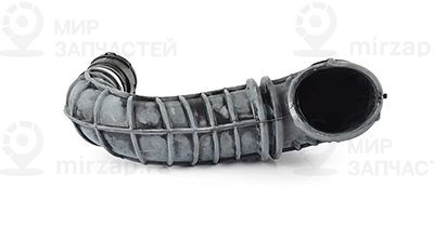 Запчасть BSG BSG30720124