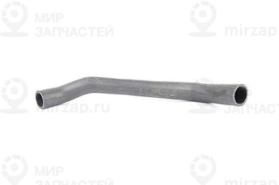 Рукав воздухозаборника, воздушный фильтр BSG BSG30720133
