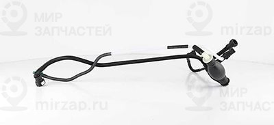 Топливопровод BSG BSG30720135