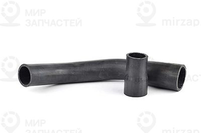 Трубка нагнетаемого воздуха BSG BSG30720142