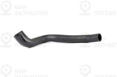 Трубка нагнетаемого воздуха BSG BSG30720143