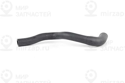 Шланг радиатора BSG BSG30720151
