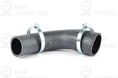 Трубка нагнетаемого воздуха BSG BSG30720192
