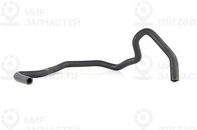 Запчасть BSG BSG30720197