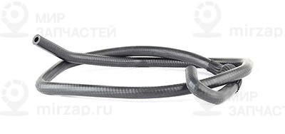 Шланг радиатора BSG BSG30720205