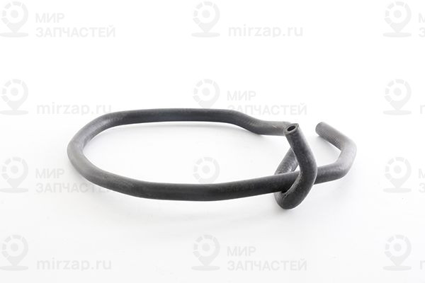 Шланг радиатора BSG BSG30720206