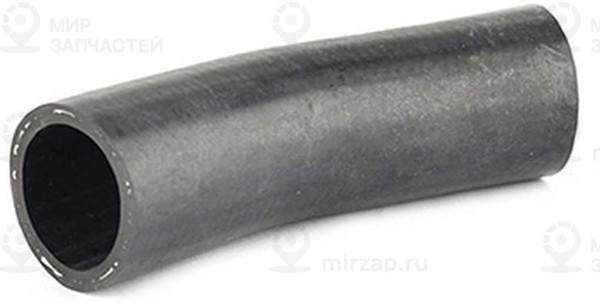 Запчасть BSG BSG30720208