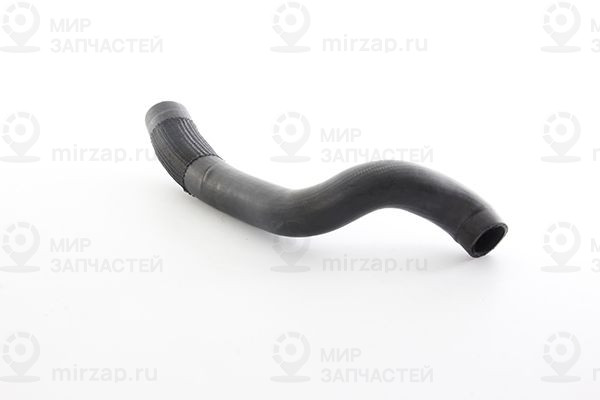 Запчасть BSG BSG30720212