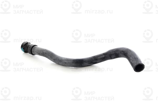 Запчасть BSG BSG30720228