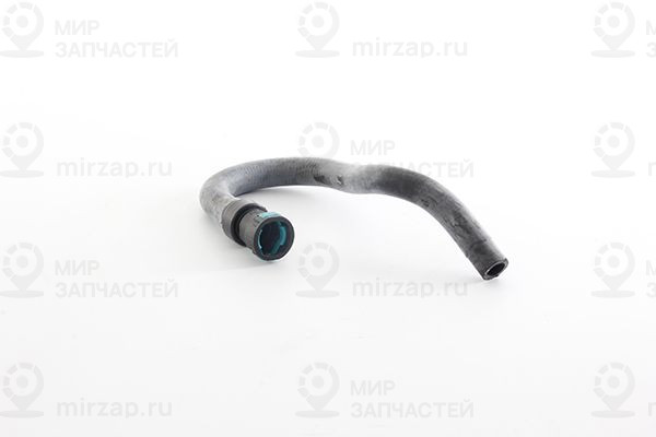 Шланг радиатора BSG BSG30720238
