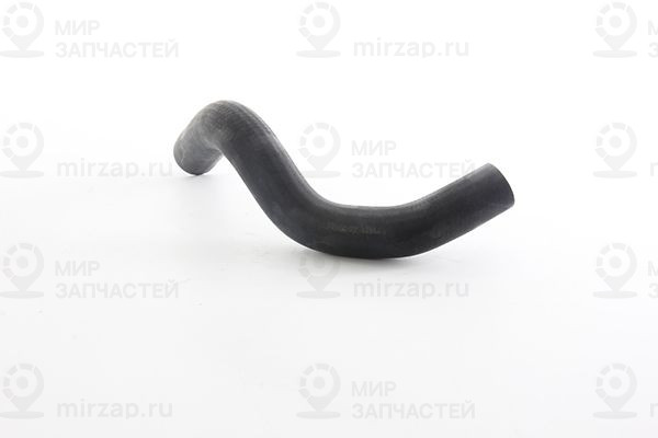 Шланг радиатора BSG BSG30720264