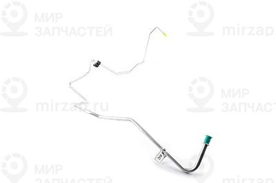 Запчасть BSG BSG30725045