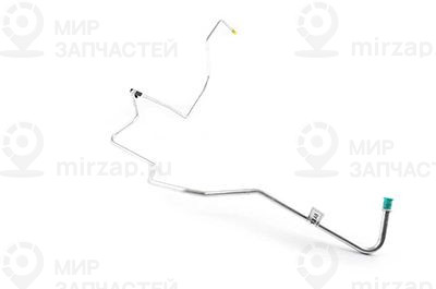 Гидравлический шланг, рулевое управление BSG BSG30725046