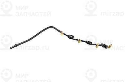 Запчасть BSG BSG30725072