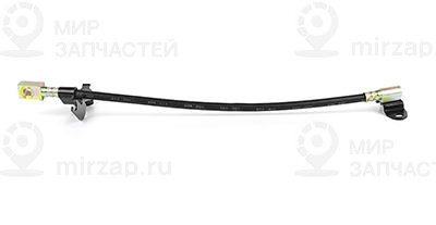 Тормозной шланг BSG BSG30730011