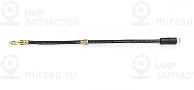 Запчасть BSG BSG30730033