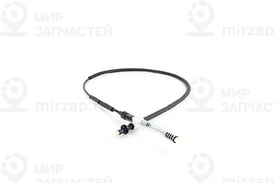 Тросик газа BSG BSG 30-755-001