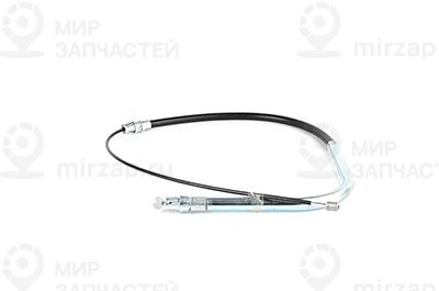 Запчасть BSG BSG30765002