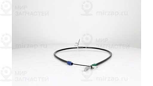 Запчасть BSG BSG30765010