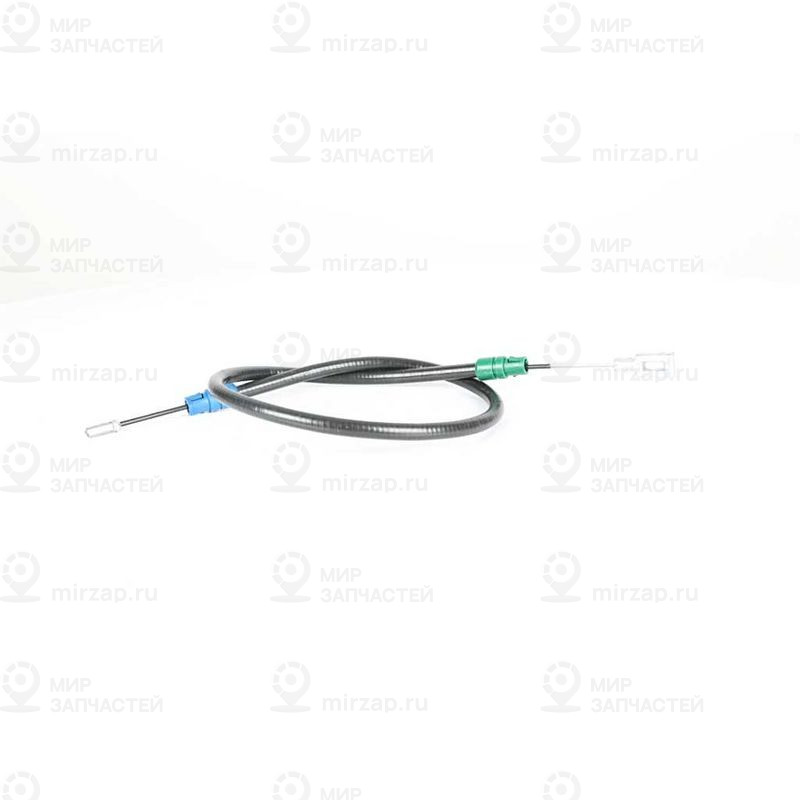 Запчасть BSG BSG30765011