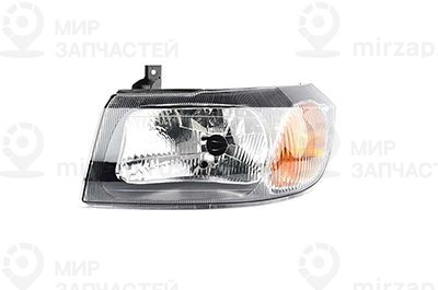 Запчасть BSG BSG30800004