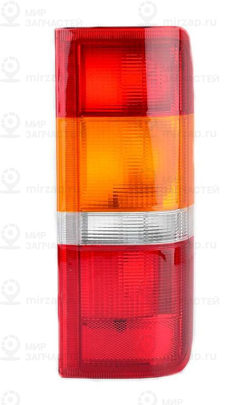 Задний фонарь BSG BSG30805001