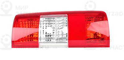 Запчасть BSG BSG30805013