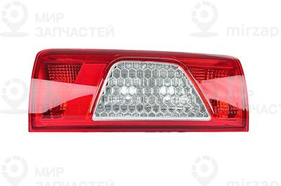 Запчасть BSG BSG30805018