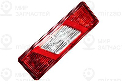 Задний фонарь BSG BSG30805043