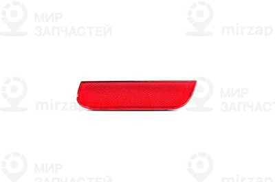 Отражатель BSG BSG30806003