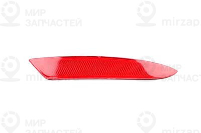 Отражатель BSG BSG30806016