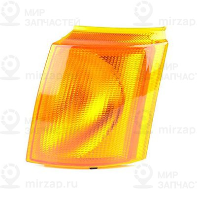Фонарь указателя поворота BSG BSG30810002