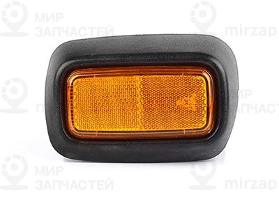 Фонарь указателя поворота BSG BSG30810033