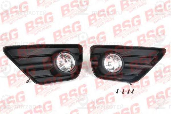 Запчасть BSG BSG30816001