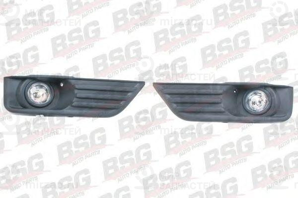 Запчасть BSG BSG30816002