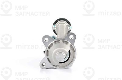 Стартер BSG BSG30820001