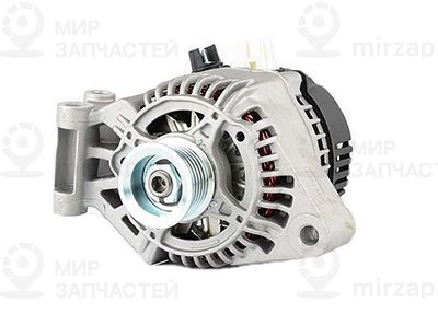 Генератор BSG BSG30825007