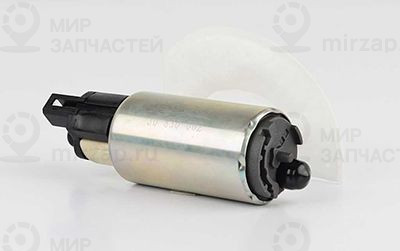 Топливный насос BSG BSG30830002