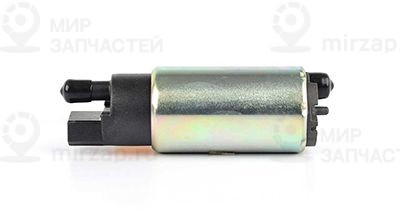 Запчасть BSG BSG30830003