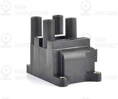 Катушка зажигания BSG BSG30835004