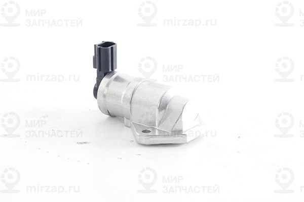 Поворотная заслонка, подвод воздуха BSG BSG30836006