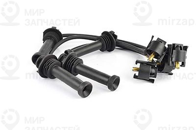 Комплект проводов зажигания BSG BSG30839003