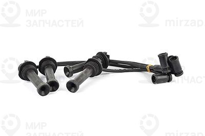 Комплект проводов зажигания BSG BSG30839004