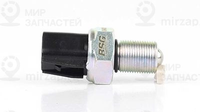 Выключатель, фара заднего хода BSG BSG30840008