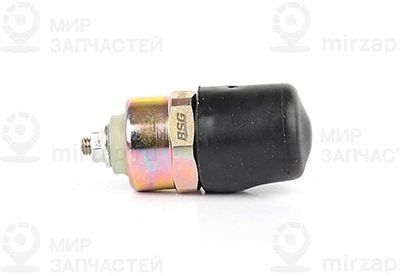 Стопорный механизм, система впрыска BSG BSG30840014
