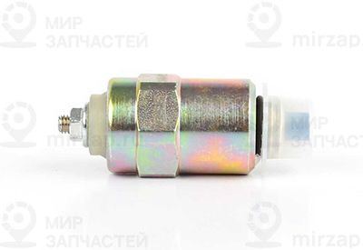 Стопорный механизм, система впрыска BSG BSG30840015