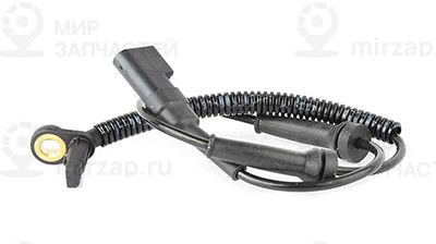 Датчик, частота вращения колеса BSG BSG30840040
