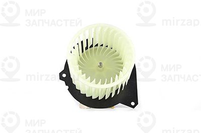 Запчасть BSG BSG30845002