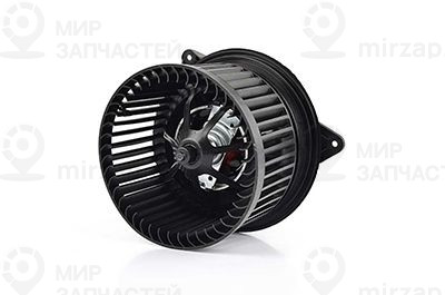 Запчасть BSG BSG30845005