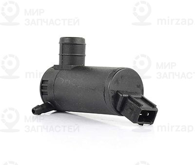 Водяной насос, система очистки окон BSG BSG30850001